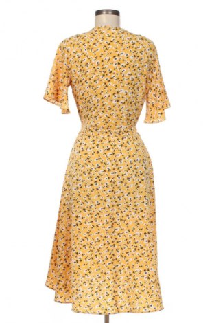 Rochie KappAhl, Mărime M, Culoare Multicolor, Preț 126,00 Lei