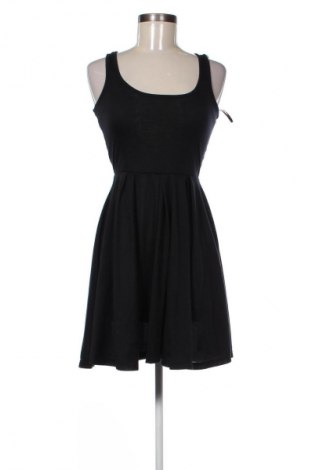 Šaty  Kardashian Kollection, Veľkosť S, Farba Čierna, Cena  22,80 €