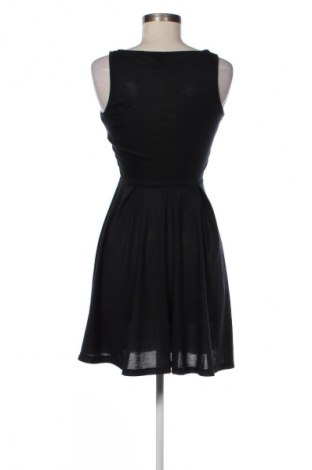 Šaty  Kardashian Kollection, Veľkosť S, Farba Čierna, Cena  22,80 €