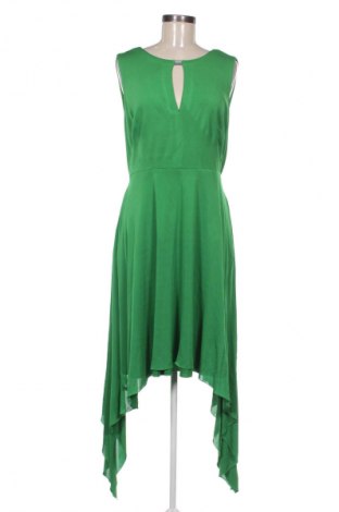 Φόρεμα Karen Millen, Μέγεθος XL, Χρώμα Πράσινο, Τιμή 73,67 €