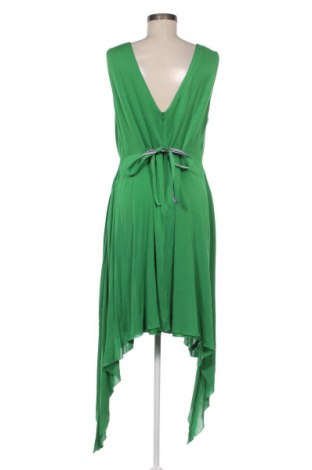 Φόρεμα Karen Millen, Μέγεθος XL, Χρώμα Πράσινο, Τιμή 73,67 €