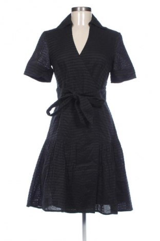 Šaty  Karen Millen, Veľkosť M, Farba Čierna, Cena  63,00 €