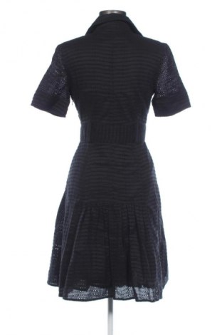 Šaty  Karen Millen, Veľkosť M, Farba Čierna, Cena  63,00 €