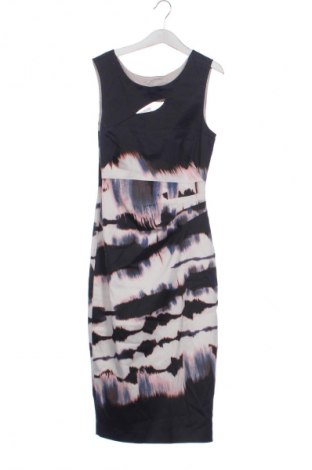 Kleid Karen Millen, Größe S, Farbe Mehrfarbig, Preis 62,97 €