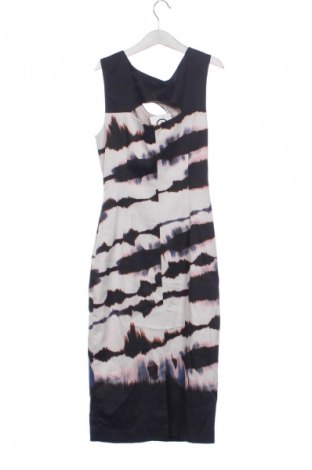 Kleid Karen Millen, Größe S, Farbe Mehrfarbig, Preis 62,97 €
