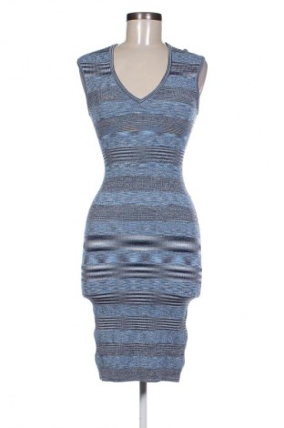 Ruha Karen Millen, Méret S, Szín Kék, Ár 24 621 Ft