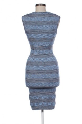 Ruha Karen Millen, Méret S, Szín Kék, Ár 24 621 Ft