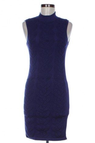Šaty  Karen Millen, Veľkosť S, Farba Modrá, Cena  62,92 €