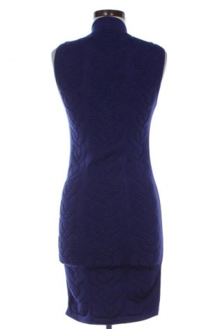Šaty  Karen Millen, Veľkosť S, Farba Modrá, Cena  62,92 €