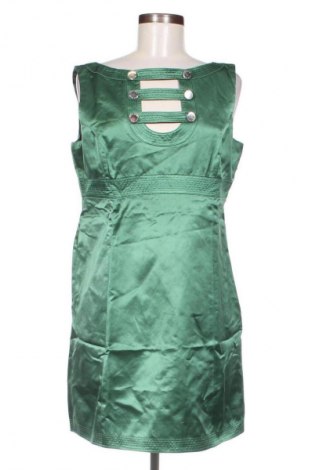 Ruha Karen Millen, Méret XL, Szín Zöld, Ár 66 690 Ft