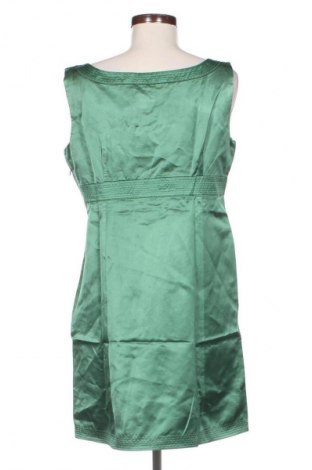 Ruha Karen Millen, Méret XL, Szín Zöld, Ár 66 690 Ft