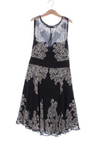 Sukienka Karen Millen, Rozmiar S, Kolor Kolorowy, Cena 257,47 zł