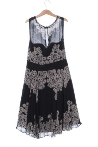 Sukienka Karen Millen, Rozmiar S, Kolor Kolorowy, Cena 257,47 zł