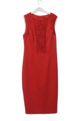 Sukienka Karen Millen, Rozmiar S, Kolor Czerwony, Cena 441,00 zł