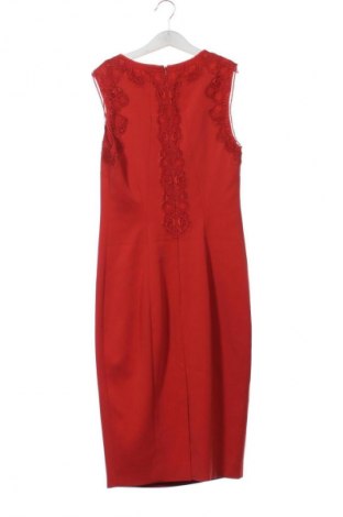 Sukienka Karen Millen, Rozmiar S, Kolor Czerwony, Cena 441,00 zł