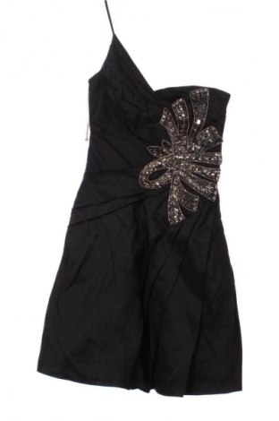 Šaty  Karen Millen, Velikost S, Barva Černá, Cena  2 428,00 Kč