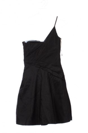 Šaty  Karen Millen, Velikost S, Barva Černá, Cena  2 428,00 Kč
