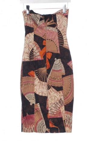 Φόρεμα Karen Millen, Μέγεθος S, Χρώμα Πολύχρωμο, Τιμή 62,99 €