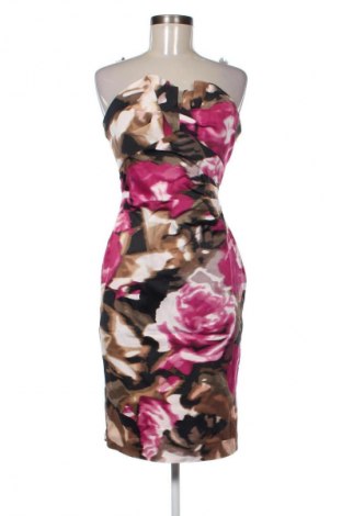 Kleid Karen Millen, Größe M, Farbe Mehrfarbig, Preis € 50,57
