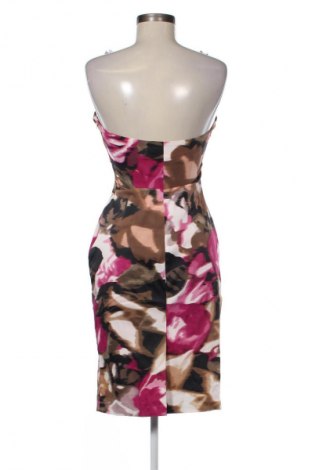Kleid Karen Millen, Größe M, Farbe Mehrfarbig, Preis € 50,57