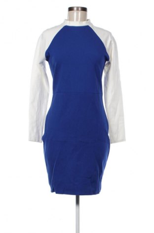 Ruha Karen Millen, Méret L, Szín Sokszínű, Ár 28 717 Ft