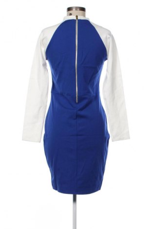 Ruha Karen Millen, Méret L, Szín Sokszínű, Ár 28 717 Ft