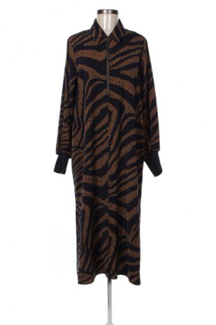 Rochie Karen by Simonsen, Mărime M, Culoare Multicolor, Preț 216,36 Lei