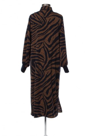 Rochie Karen by Simonsen, Mărime M, Culoare Multicolor, Preț 216,36 Lei