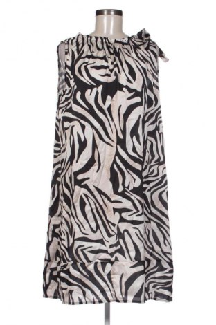 Rochie Karina, Mărime M, Culoare Multicolor, Preț 137,99 Lei