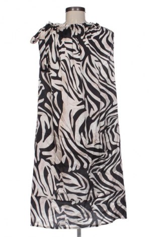 Rochie Karina, Mărime M, Culoare Multicolor, Preț 137,99 Lei