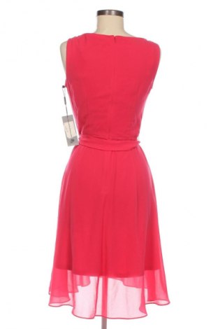 Φόρεμα Karl Lagerfeld, Μέγεθος XS, Χρώμα Κόκκινο, Τιμή 104,86 €
