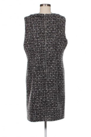 Ruha Karl Lagerfeld, Méret XL, Szín Sokszínű, Ár 55 139 Ft