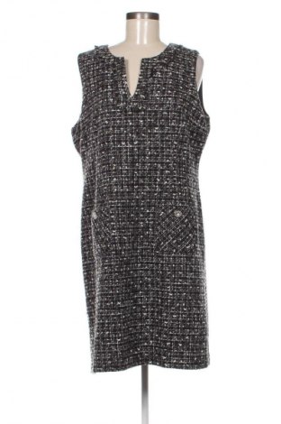 Ruha Karl Lagerfeld, Méret XL, Szín Sokszínű, Ár 55 139 Ft
