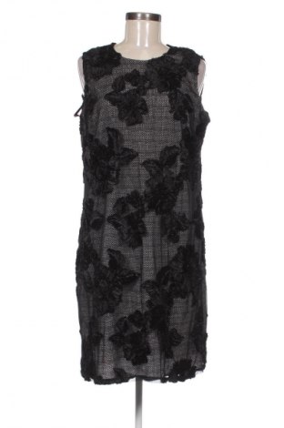 Kleid Karl Lagerfeld, Größe M, Farbe Mehrfarbig, Preis € 104,86