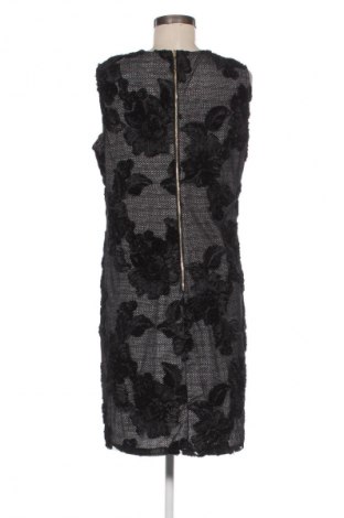 Kleid Karl Lagerfeld, Größe M, Farbe Mehrfarbig, Preis € 104,86