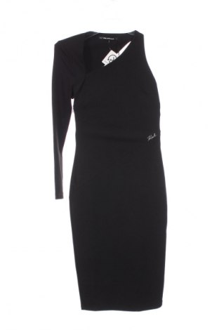 Rochie Karl Lagerfeld, Mărime XS, Culoare Negru, Preț 1.294,99 Lei
