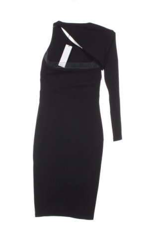 Rochie Karl Lagerfeld, Mărime XS, Culoare Negru, Preț 1.294,99 Lei