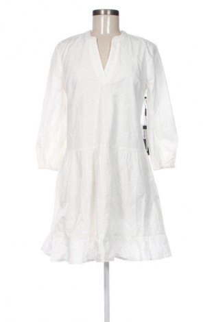 Šaty  Karl Lagerfeld, Veľkosť S, Farba Viacfarebná, Cena  194,88 €