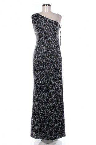 Kleid Karl Lagerfeld, Größe XS, Farbe Mehrfarbig, Preis € 220,97