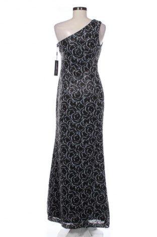 Kleid Karl Lagerfeld, Größe XS, Farbe Mehrfarbig, Preis € 220,97