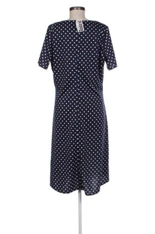 Kleid Karla, Größe XXL, Farbe Mehrfarbig, Preis € 23,52