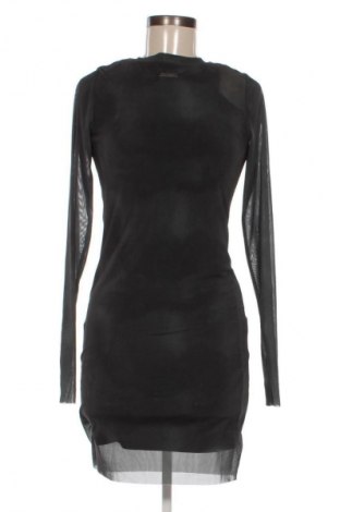 Rochie Karo Kauer, Mărime S, Culoare Verde, Preț 639,99 Lei
