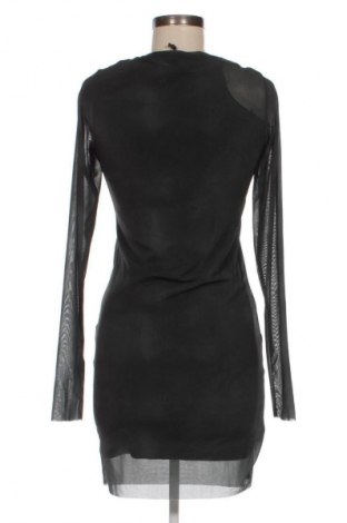 Rochie Karo Kauer, Mărime S, Culoare Verde, Preț 639,99 Lei