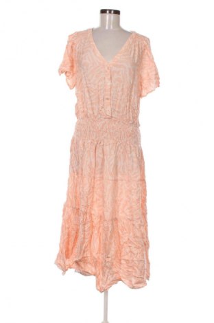 Kleid Katies, Größe XL, Farbe Rosa, Preis € 23,99