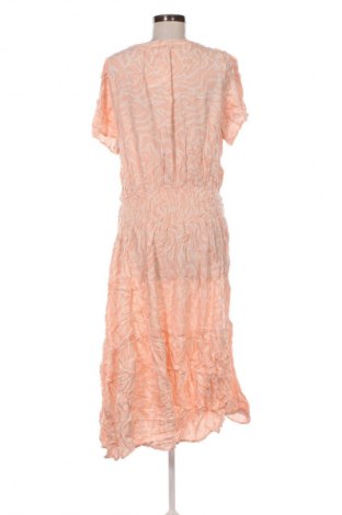 Kleid Katies, Größe XL, Farbe Rosa, Preis € 23,99