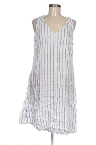 Kleid Katies, Größe L, Farbe Mehrfarbig, Preis € 19,99