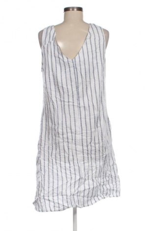Kleid Katies, Größe L, Farbe Mehrfarbig, Preis € 19,99