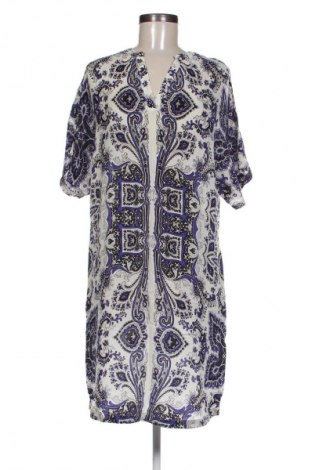 Kleid Katrin Uri, Größe M, Farbe Mehrfarbig, Preis 24,48 €