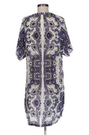 Kleid Katrin Uri, Größe M, Farbe Mehrfarbig, Preis 24,48 €