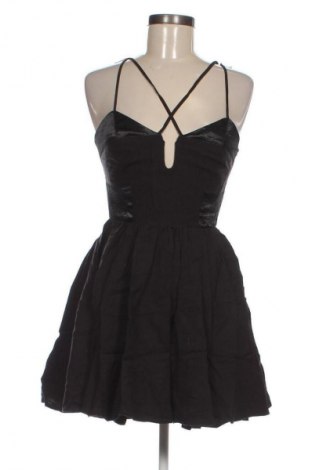 Kleid Keepsake, Größe S, Farbe Schwarz, Preis € 72,99